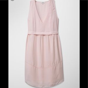 Wilfred Aritzia Vignette Dress Size 4